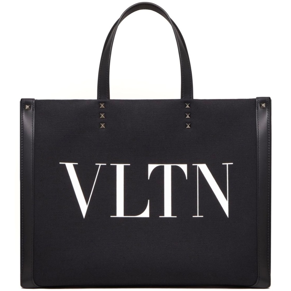 Valentino EcoLab tote NWOT